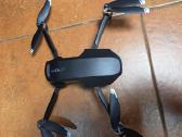 L600 pro max GPS Dronas - nuotraukos Nr. 17
