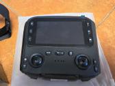 L600 pro max GPS Dronas - nuotraukos Nr. 19