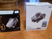 L600 pro max GPS Dronas - nuotraukos Nr. 21