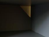 Ikea Hauga TV staliukas - nuotraukos Nr. 7