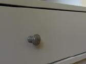 Ikea Hauga TV staliukas - nuotraukos Nr. 8