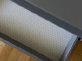 Ikea Hauga TV staliukas - nuotraukos Nr. 10
