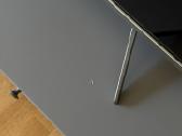 Ikea Hauga TV staliukas - nuotraukos Nr. 11