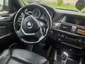 Parduodamas Bmw X6 - nuotraukos Nr. 2