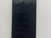iPhone 13 128gb - nuotraukos Nr. 2