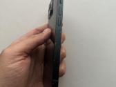 iPhone 13 128gb - nuotraukos Nr. 3