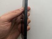 iPhone 13 128gb - nuotraukos Nr. 4
