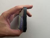 iPhone 13 128gb - nuotraukos Nr. 5