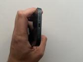 iPhone 13 128gb - nuotraukos Nr. 6