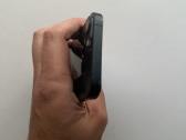 iPhone 13 128gb - nuotraukos Nr. 7