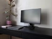 Ikea Micke darbo stalas - nuotraukos Nr. 6