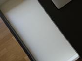 Ikea Micke darbo stalas - nuotraukos Nr. 7
