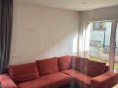 Kampinė Sofa - nuotraukos Nr. 2