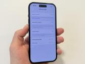 iPhone 15 128 - nuotraukos Nr. 2