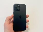 iPhone 15 128 - nuotraukos Nr. 3