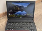 Fujitsu Lifebook E746 - nuotraukos Nr. 2