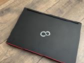Fujitsu Lifebook E746 - nuotraukos Nr. 3