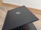 Fujitsu Lifebook E746 - nuotraukos Nr. 4