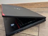 Fujitsu Lifebook E746 - nuotraukos Nr. 5