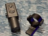 Runcam Scopecam 2s - nuotraukos Nr. 2