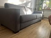 Sofa-lova - nuotraukos Nr. 2