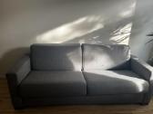 Sofa-lova - nuotraukos Nr. 3
