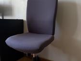 Trendoffice ergonominė darbo kėdė - nuotraukos Nr. 3