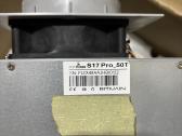 Antminer s17 pro 50th - nuotraukos Nr. 2