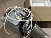 Antminer s17 pro 50th - nuotraukos Nr. 3
