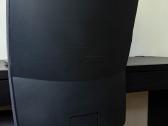 Trendoffice ergonominė darbo kėdė - nuotraukos Nr. 9
