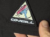 Oneill Fwc'play asimetriška slidinėjimo striukė - nuotraukos Nr. 6