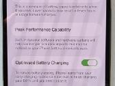 Puikios būklės iPhone 13 Pro 512 GB - nuotraukos Nr. 3