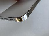 Puikios būklės iPhone 13 Pro 512 GB - nuotraukos Nr. 6