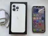 Puikios būklės iPhone 13 Pro 512 GB - nuotraukos Nr. 4