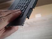 Lenovo Yoga 510-14 klaviatūros korpusas - nuotraukos Nr. 3