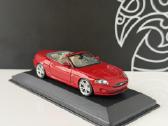 Jaguar Xk Convertible 1:43 - nuotraukos Nr. 3