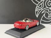 Jaguar Xk Convertible 1:43 - nuotraukos Nr. 4