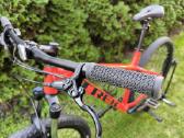 Trek Marlin 6 L dydis MTB kalnu dviratis - nuotraukos Nr. 5