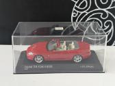Jaguar Xk Convertible 1:43 - nuotraukos Nr. 6