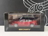 Jaguar Xk Convertible 1:43 - nuotraukos Nr. 7