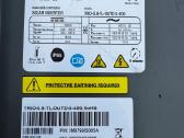 Parduodamas Abb 5,8kw saulės elektrinės inverteris - nuotraukos Nr. 2