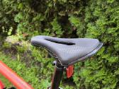 Trek Marlin 6 L dydis MTB kalnu dviratis - nuotraukos Nr. 8