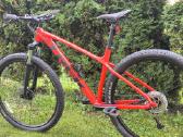 Trek Marlin 6 L dydis MTB kalnu dviratis - nuotraukos Nr. 3