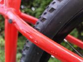 Trek Marlin 6 L dydis MTB kalnu dviratis - nuotraukos Nr. 11