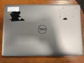 Precision i7-12700h 1*32gb Ddr5 512gb T600 4gb - nuotraukos Nr. 3