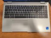 Precision i7-12700h 1*32gb Ddr5 512gb T600 4gb - nuotraukos Nr. 2