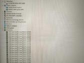 Precision i7-12700h 1*32gb Ddr5 512gb T600 4gb - nuotraukos Nr. 6