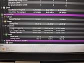 Precision i7-12700h 1*32gb Ddr5 512gb T600 4gb - nuotraukos Nr. 7