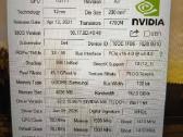 Precision i7-12700h 1*32gb Ddr5 512gb T600 4gb - nuotraukos Nr. 8