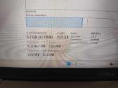 Precision i7-12700h 1*32gb Ddr5 512gb T600 4gb - nuotraukos Nr. 9